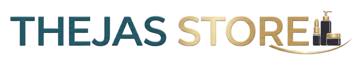 THEJAS STORE