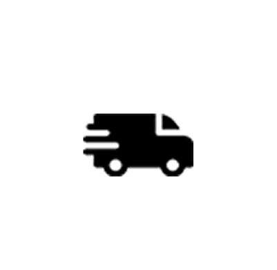 Free Shipping