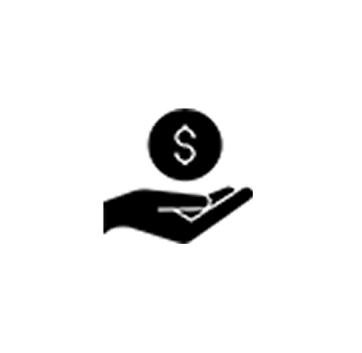 Money Back Guarantee